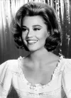 Jane-Fonda