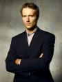 Michael-Vartan