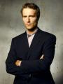 Michael Vartan