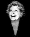 Elaine Stritch