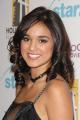 Summer-Bishil