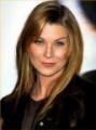 Ellen-Pompeo