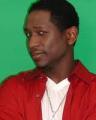 Guy Torry