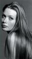 Kathleen-McDermott
