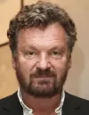 Gabriel-Barylli