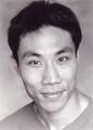 Tom-Wu