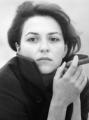 Martina-Gedeck