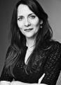 Anna-Wilson-Jones