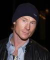 Zack-Ward