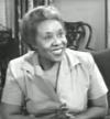 Lillian Randolph