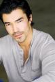 Ian Anthony Dale