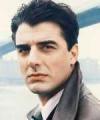 Chris Noth