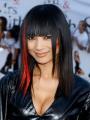 Bai-Ling
