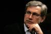 Orhan Pamuk