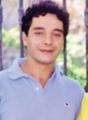 Erol-Durak
