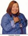 Conchata-Ferrell
