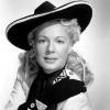 Betty Hutton