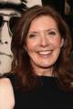 Susanna-White