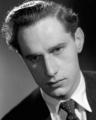 Geoffrey-Palmer