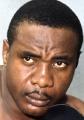 Sonny-Liston