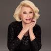 Joan Rivers