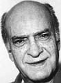 A.K. Hangal