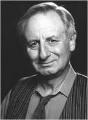 Steven-Gilborn