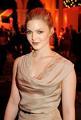 Holliday Grainger