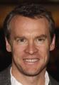 Tate Donovan