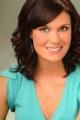 Erin Bethea