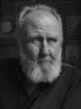 Bill-Hunter