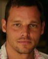 Justin Chambers