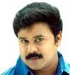 Dileep