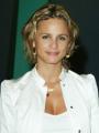 Amy Sedaris