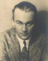 William-Boyd