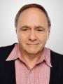Michael-Constantine
