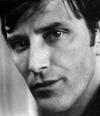 Tom-Bell