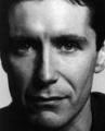 Paul McGann