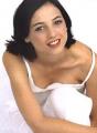 Leonor-Watling