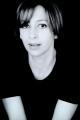 Ana-Bustorff