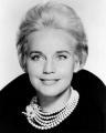 Maria Schell