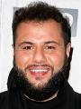 Mohammed-Amer