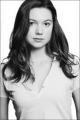 Kate-Maberly