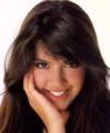 Phoebe Cates