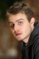 Brady Corbet