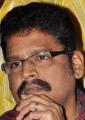 K.S. Ravikumar