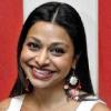 Ayesha-Dharker