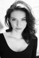 Eleanor-Tomlinson