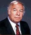 George Kennedy