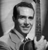 Ricardo-Montalban